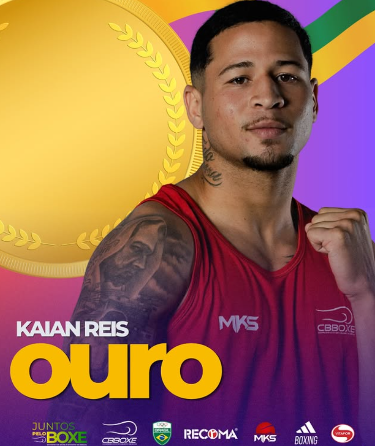 Imagem da notícias