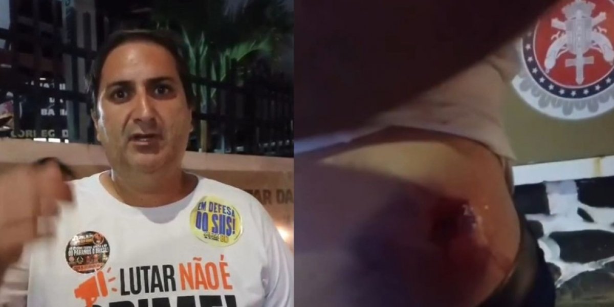 Imagem da notícias