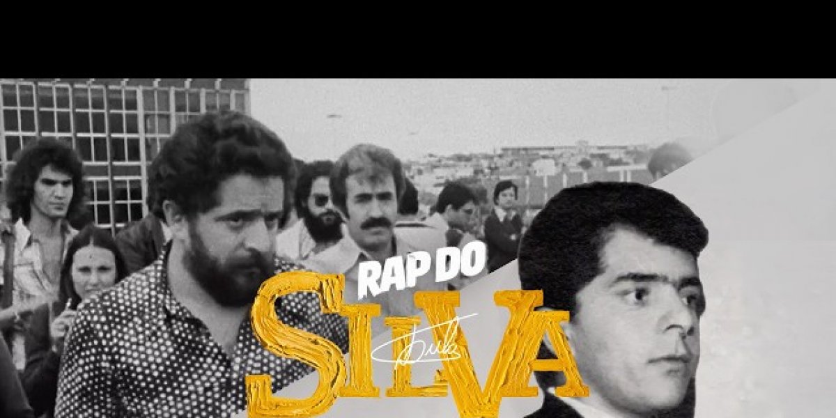 Imagem da notícias