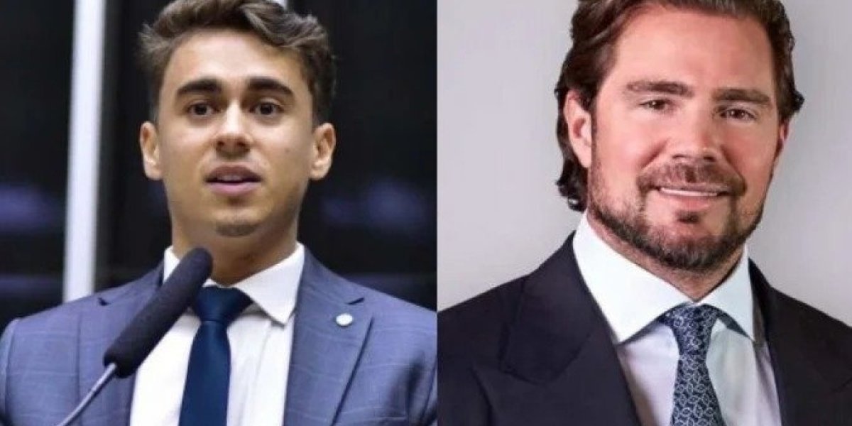 Imagem da notícias