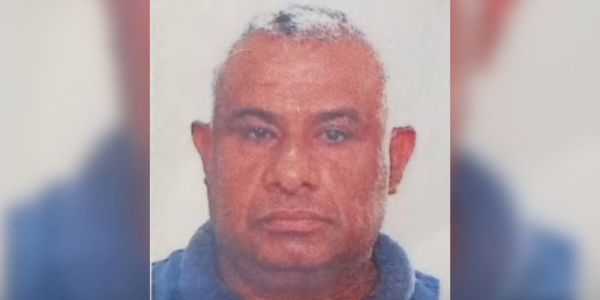Imagem da notícias
