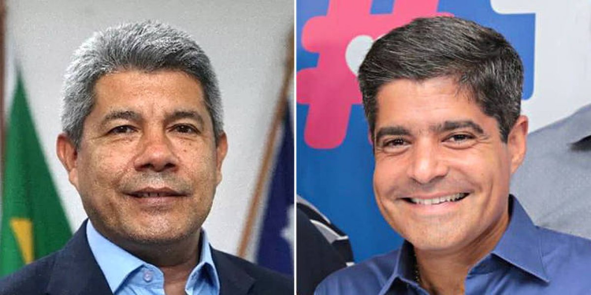 Imagem da notícias