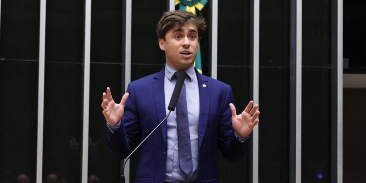 Imagem da notícias