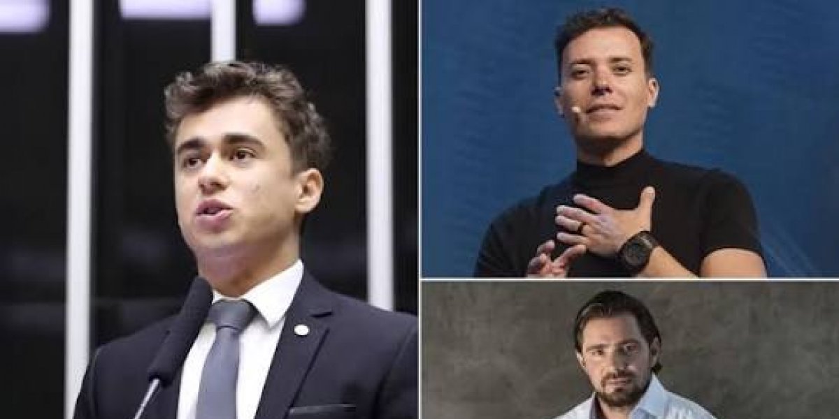 Imagem da notícias