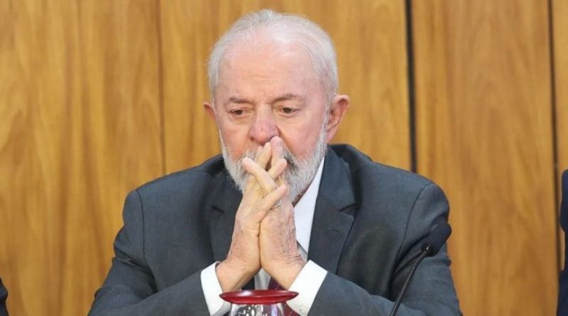 Foto: Valter Campanato/ABR