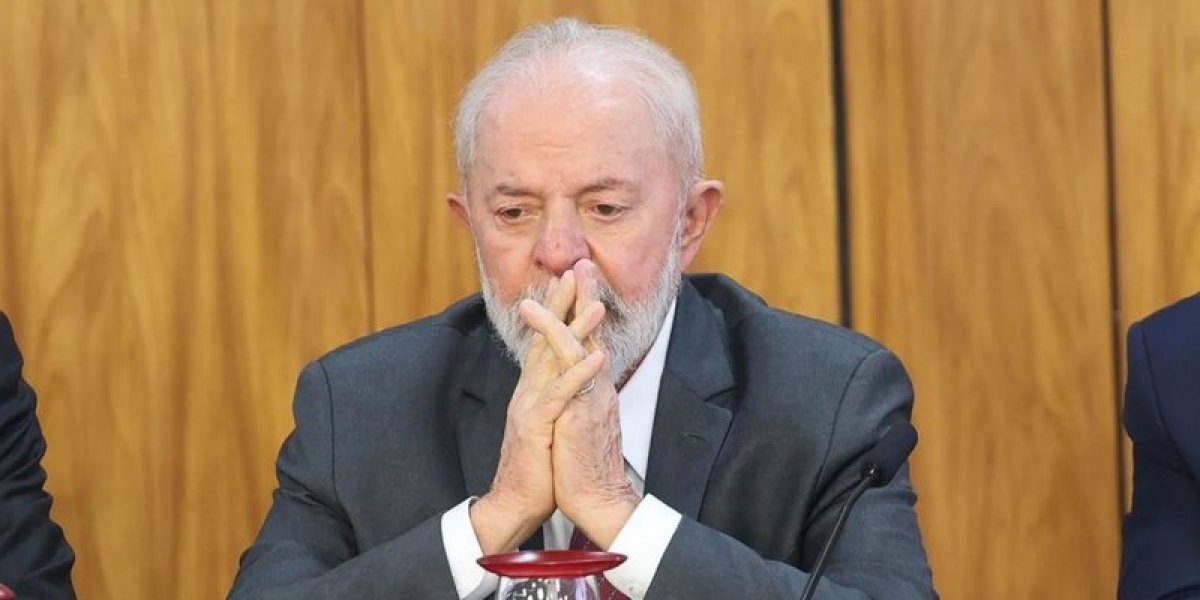 Imagem da notícias