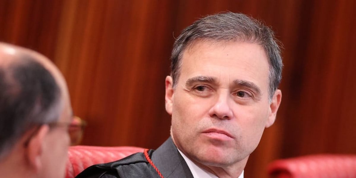 Imagem da notícias