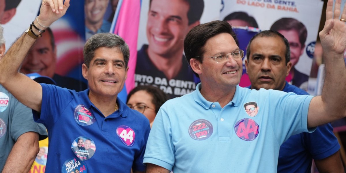 Imagem da notícias