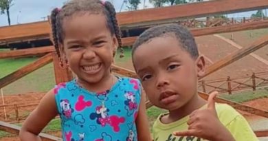 Foto: Reprodução/Redes Sociais