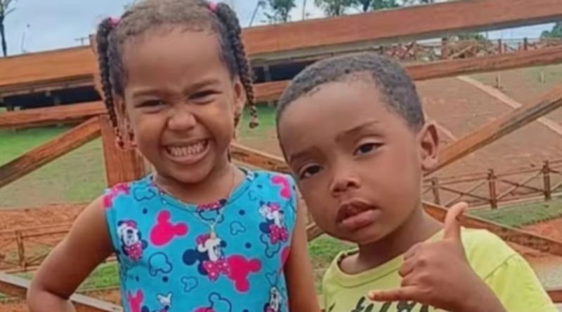 Foto: Reprodução/Redes Sociais