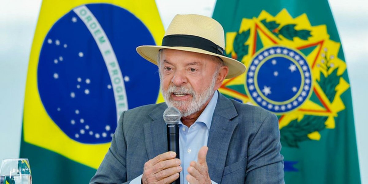 Imagem da notícias
