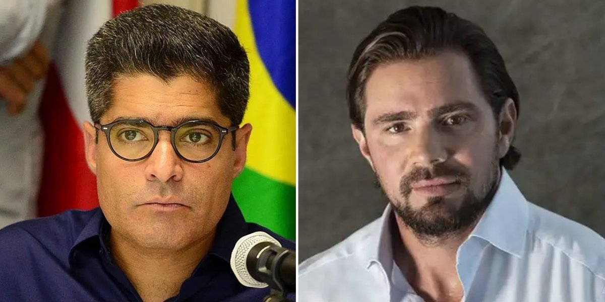 Imagem da notícias