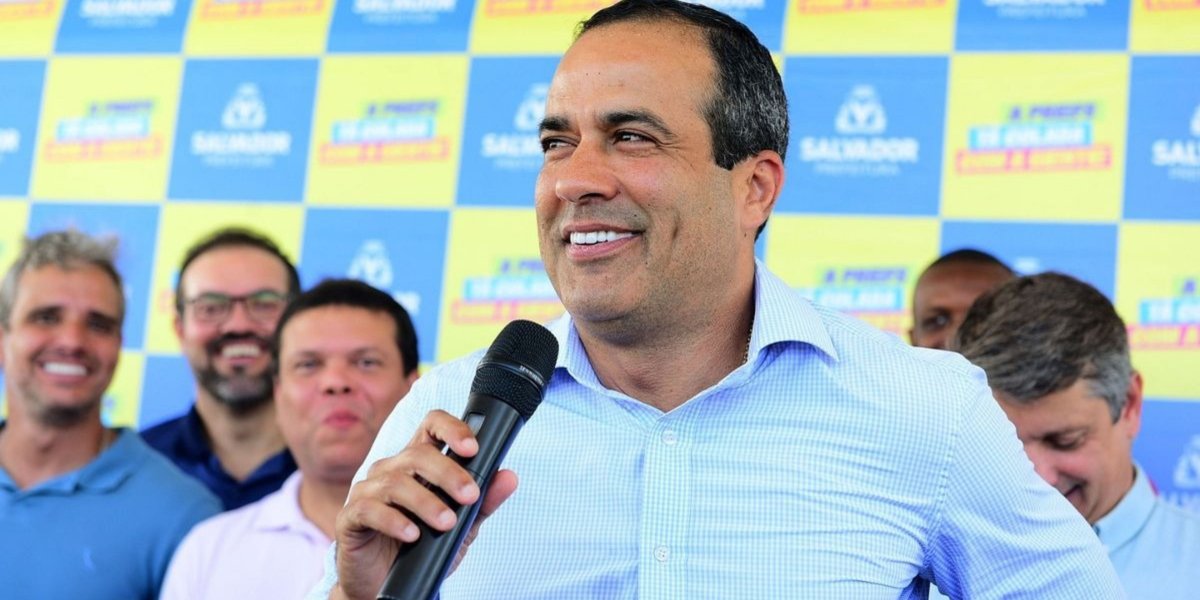 Imagem da notícias
