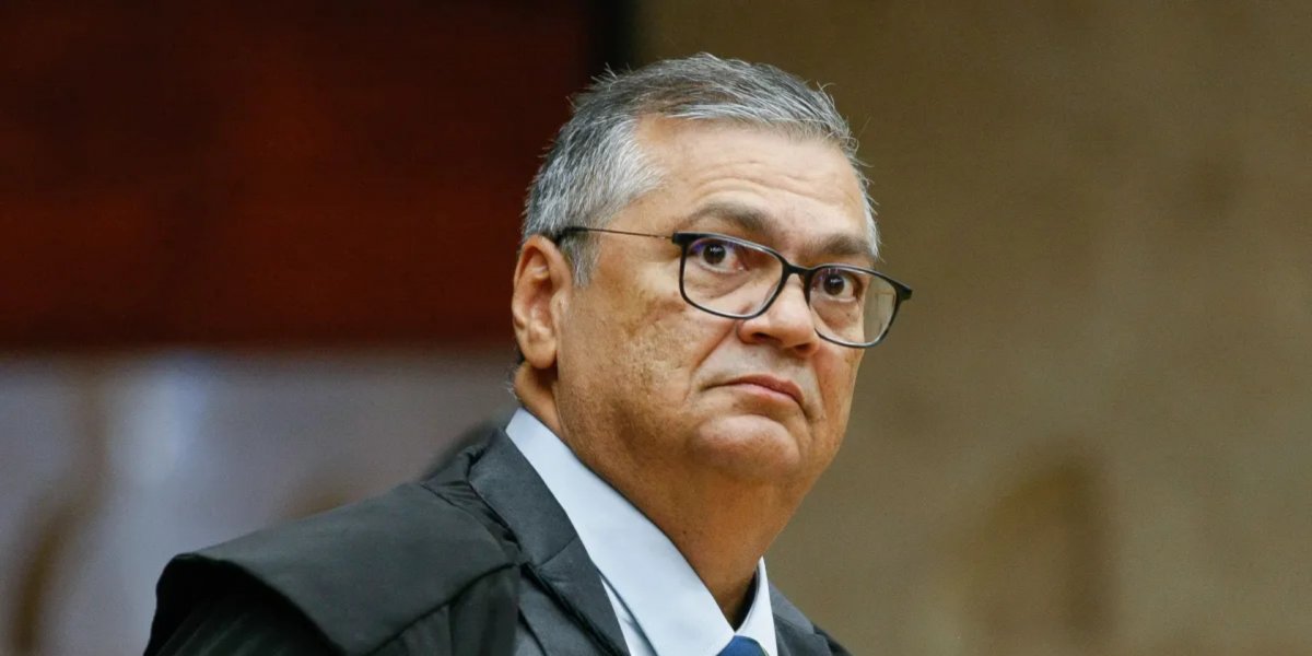 Imagem da notícias