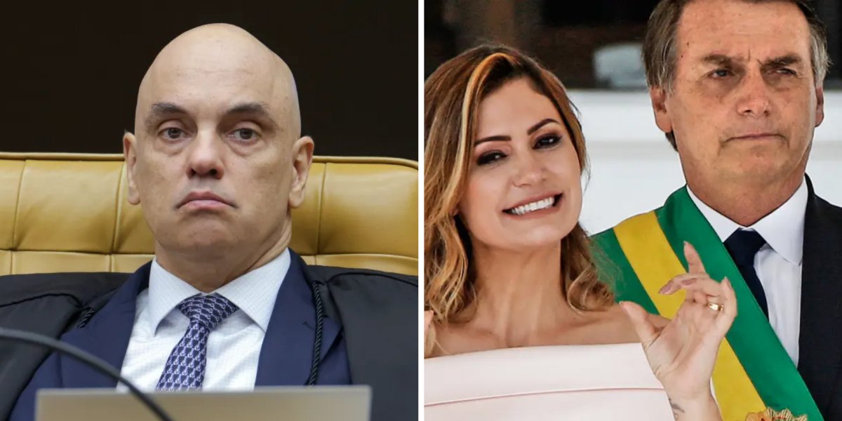 Imagem da notícias