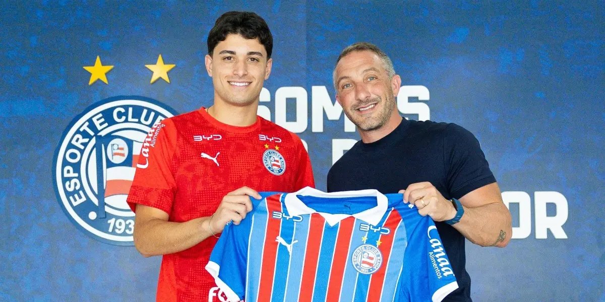 Imagem da notícias