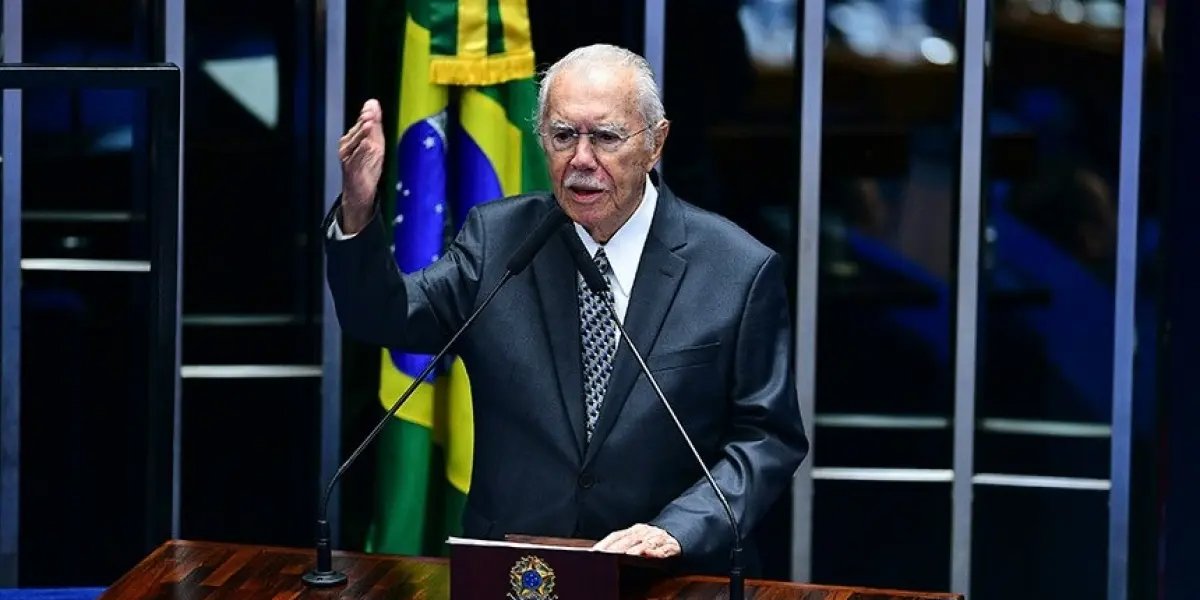 Imagem da notícias