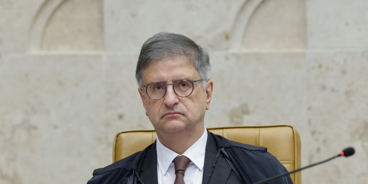 Imagem da notícias