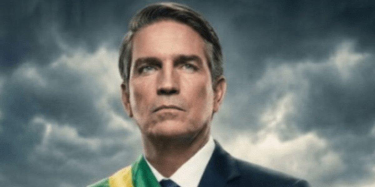 Imagem da notícias