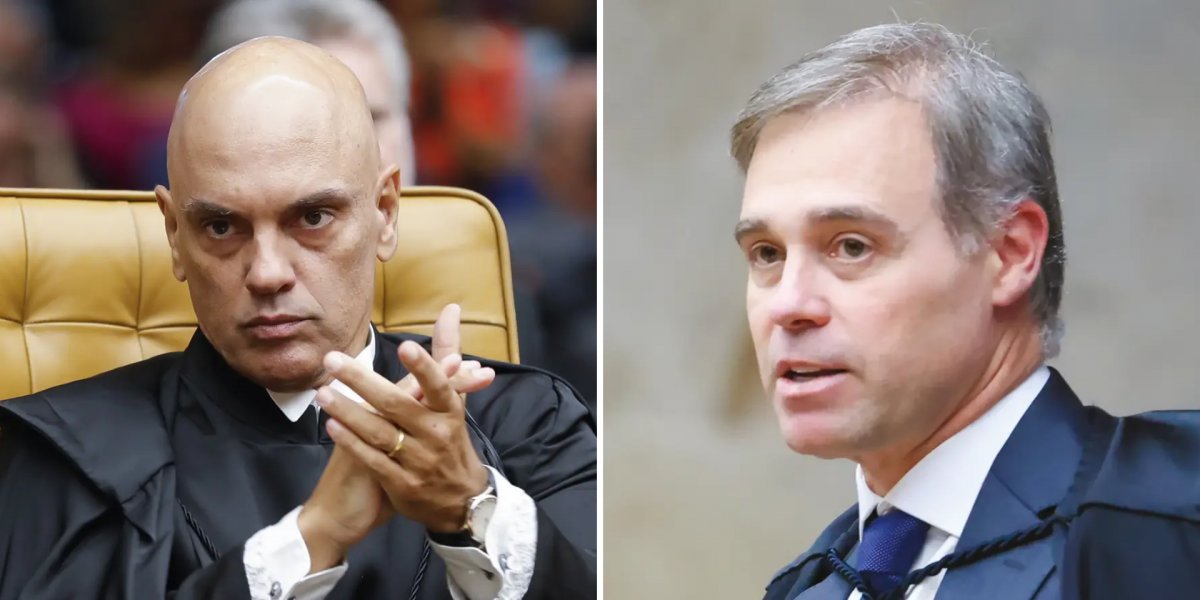 Imagem da notícias