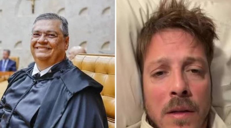 Foto: Redes Sociais