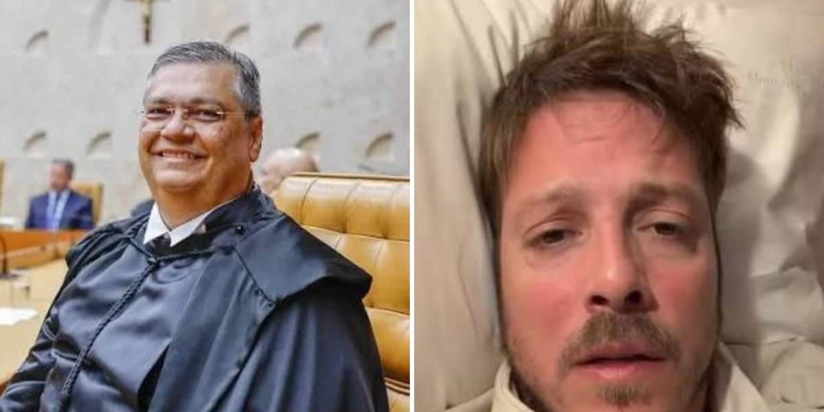 Imagem da notícias