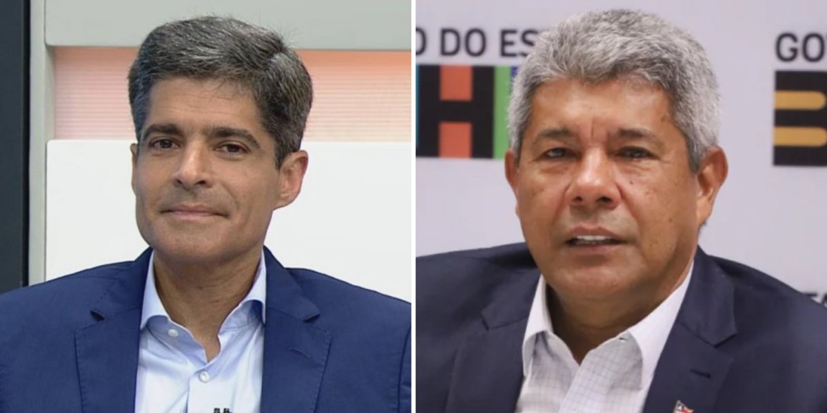 Imagem da notícias