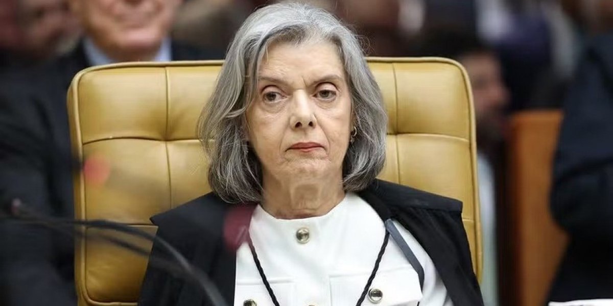 Imagem da notícias