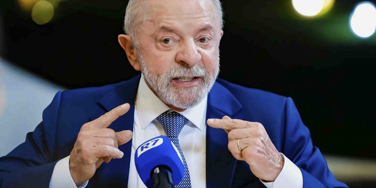 Imagem da notícias