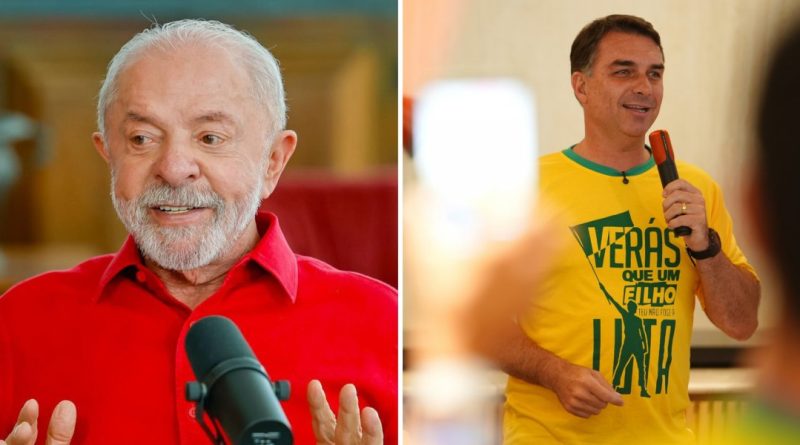 Foto: Montagem - Equipe Varela Ne