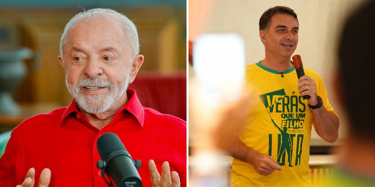 Imagem da notícias