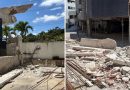 Foto: Divulgação/Codesal