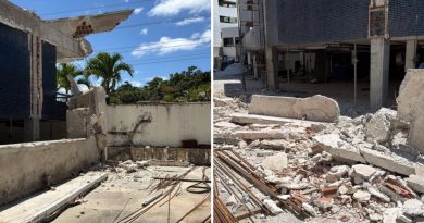 Foto: Divulgação/Codesal