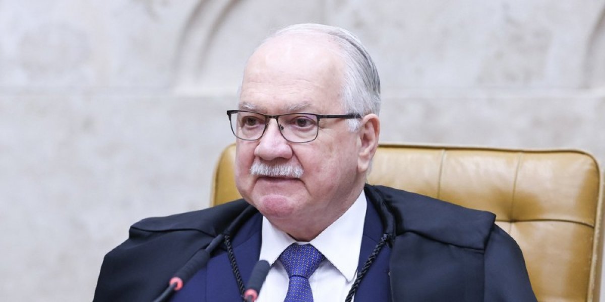 Imagem da notícias