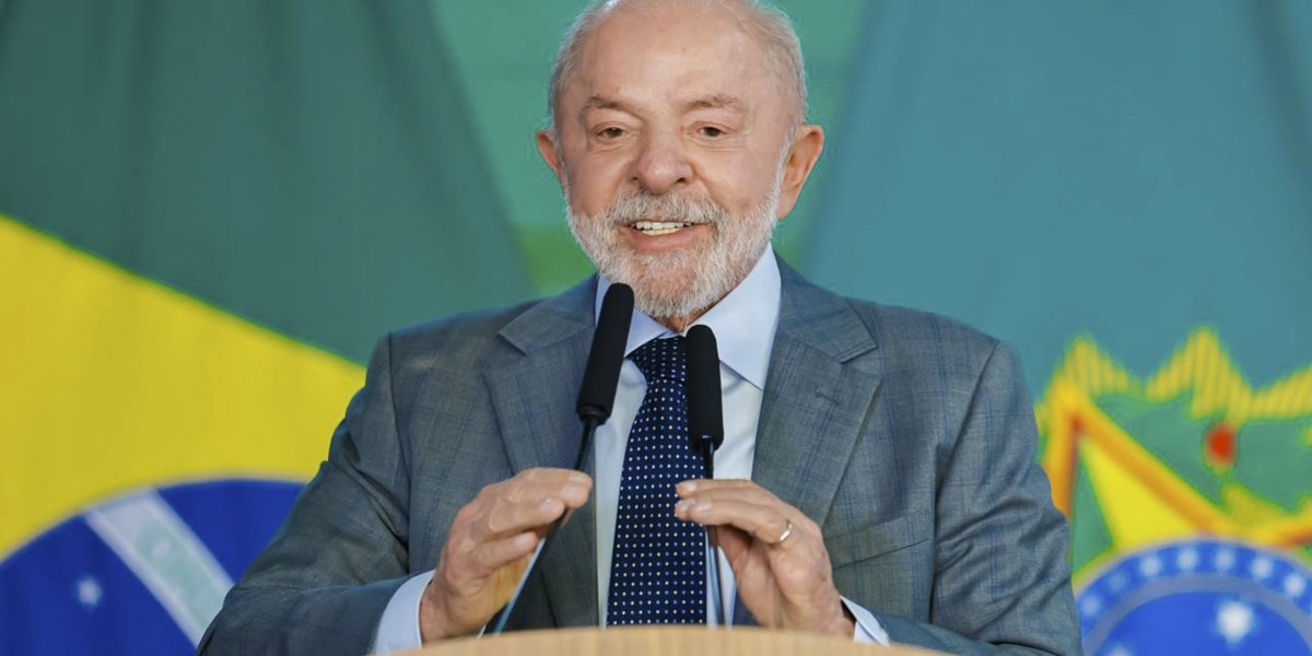 Imagem da notícias