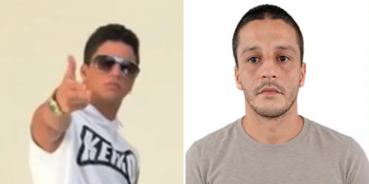 Imagem da notícias