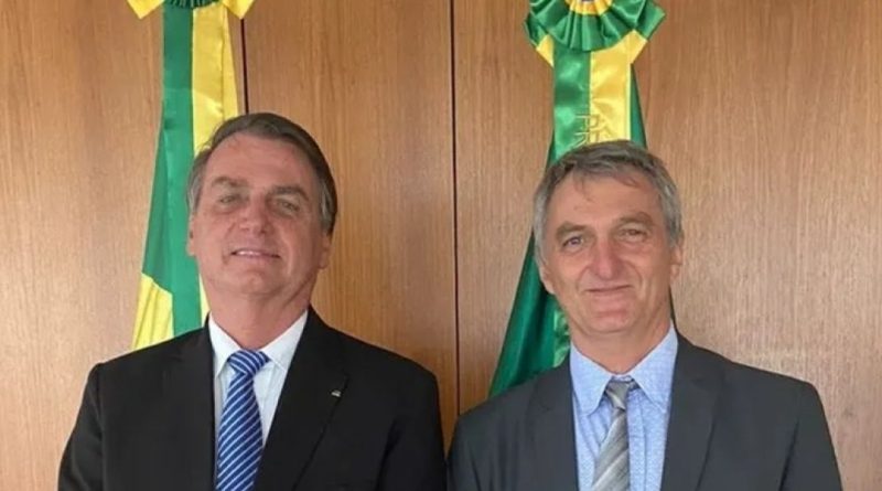 Foto: Reprodução / Facebook