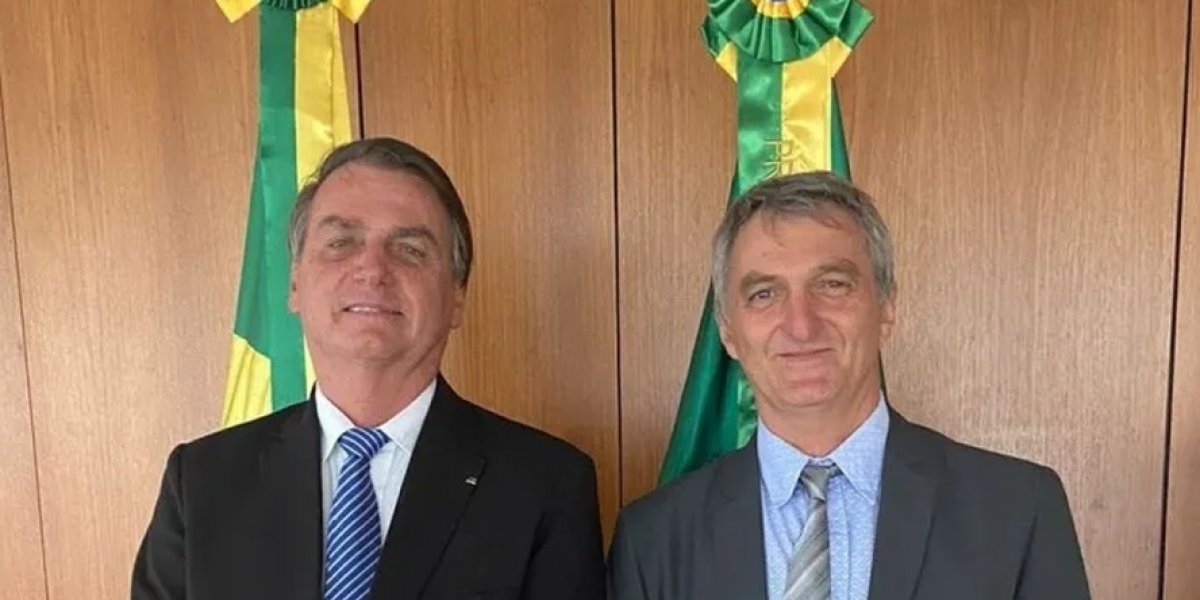 Imagem da notícias