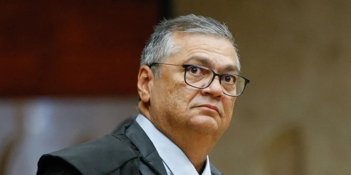 Imagem da notícias