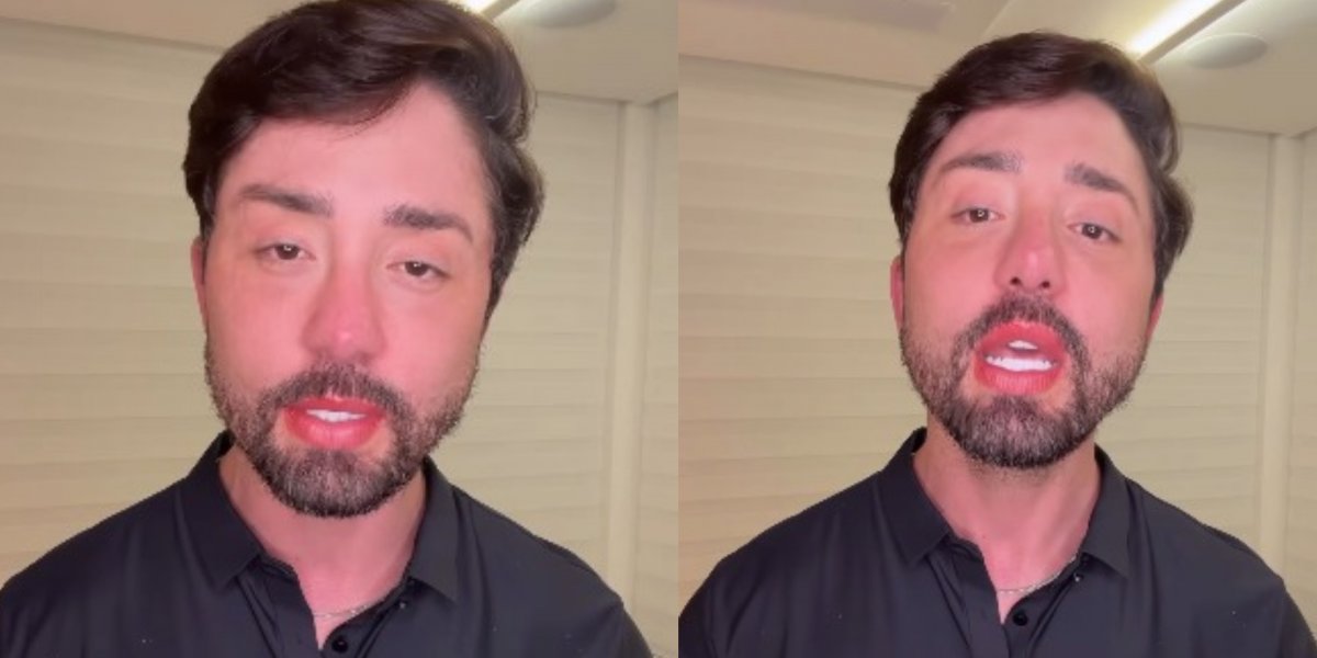 Imagem da notícias