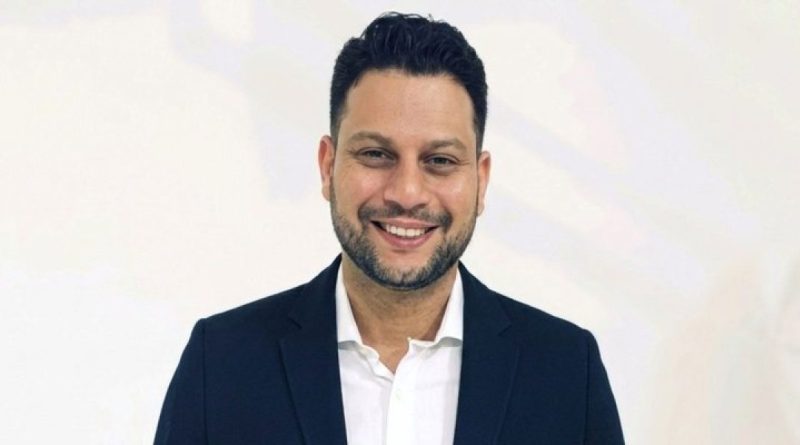 Foto: Reprodução / Redes Sociais