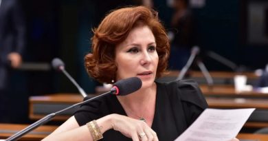 Foto: Zeca Ribeiro/Câmara dos Deputados
