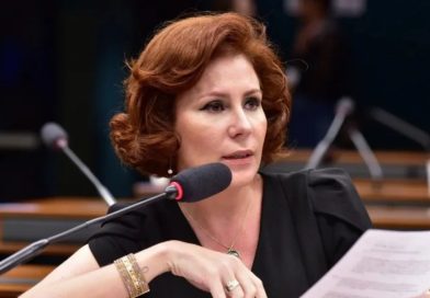 Foto: Zeca Ribeiro/Câmara dos Deputados