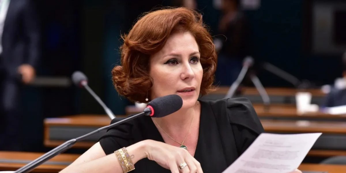 Imagem da notícias