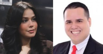 Foto: Montagem - Equipe Varela Net