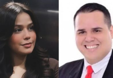 Foto: Montagem - Equipe Varela Net