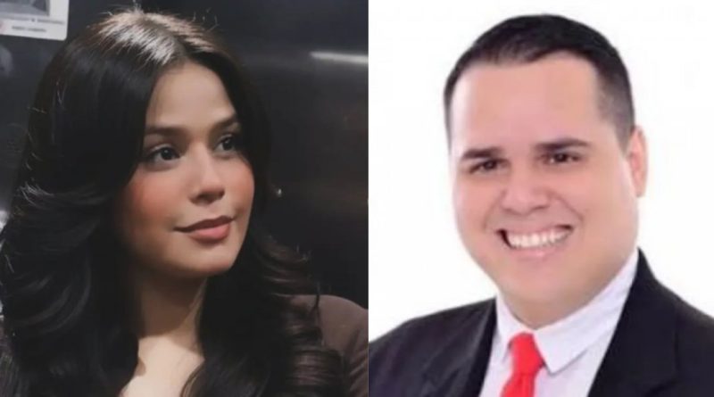 Foto: Montagem - Equipe Varela Net