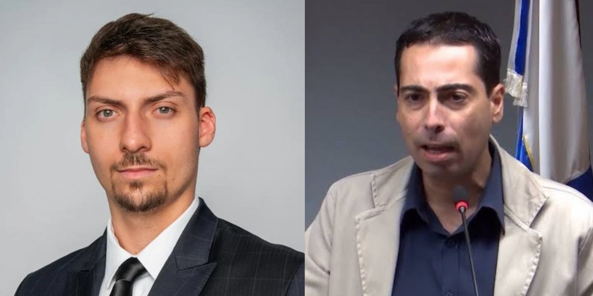Imagem da notícias