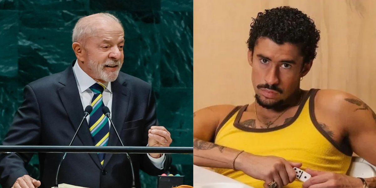 Imagem da notícias