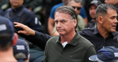 Foto: Fabio Rodrigues-Pozzebom/Agência Brasil